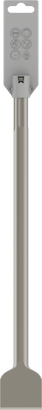 Object #200460331: 2608690143_bo_pro_p_b_1 Bosch PRO SDS max-4C 스페이드 끌 50×400mm