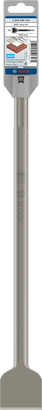 Object #200460332: 2608690143_bo_pro_p_f_1 Bosch PRO SDS max-4C 스페이드 끌 50×400mm