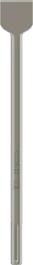Bosch PRO SDS max-4C 스페이드 끌 50 x 400 mm.