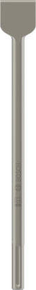 Object #200460333: 2608690143_bo_pro_u_f_1 Bosch PRO SDS max-4C 스페이드 끌 50 x 400 mm.