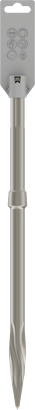 PRO SDS max-5C Bosch 포인트 끌 400mm