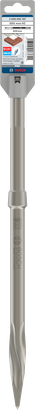 PRO SDS max-5C Bosch SDS max-5C 포인트 끌 400mm