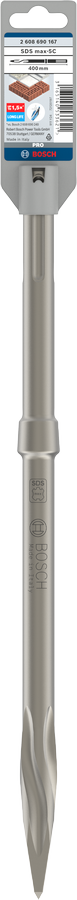 PRO SDS max-5C