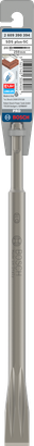 PRO SDS plus-5C Bosch SDS 플러스-5C 플랫 끌 20×250mm.