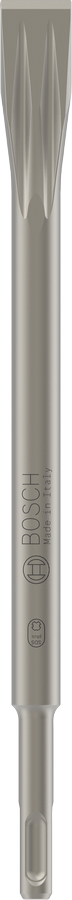 Bosch PRO SDS plus-5C 평치즐 20x250mm.