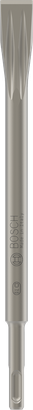 PRO SDS plus-5C Bosch PRO SDS plus-5C 평치즐 20x250mm.