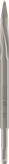 Bosch PRO SDS plus-5C 뾰족 끌 250mm.