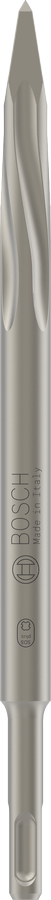 Bosch PRO SDS plus-5C 뾰족 끌 250mm.