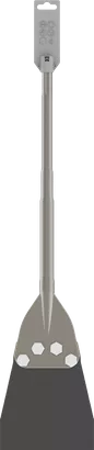 PRO SDS max Floor Scraper