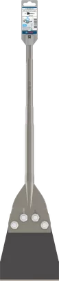 PRO SDS max Floor Scraper
