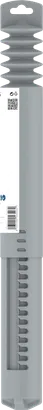Object #200460975: 2608586800_bo_pro_p_b_1 Bosch PRO SDS-max-7 38x400x520mm 드릴 비트