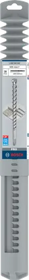 Object #200460976: 2608586800_bo_pro_p_f_1 Bosch PRO SDS-max-7 38×400×520mm 드릴 비트