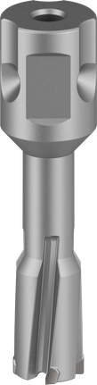 PRO Metal TCT 브로치 커터, 14 x 35 x 75mm Bosch PRO Metal TCT 환형 커터 14 x 35 x 75mm.