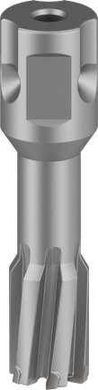 PRO Metal TCT 브로치 커터, 16 x 35 x 75mm Bosch PRO Metal TCT 금속용 링 커터 16x35x75mm.
