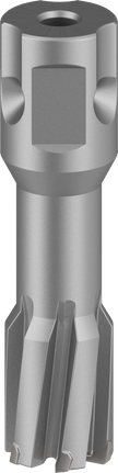 PRO Metal TCT 브로치 커터, 18 x 35 x 75mm Bosch PRO 메탈 TCT 링 커터 18x35x75mm.