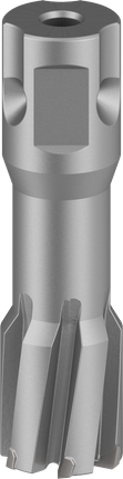 PRO Metal TCT 브로치 커터, 20 x 35 x 75mm Bosch PRO 메탈 TCT 링 커터 20x35x75mm.