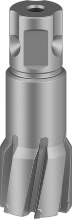 PRO Metal TCT 브로치 커터, 26 x 35 x 75mm Bosch PRO 메탈 TCT 링 커터 26 x 35 x 75 mm.