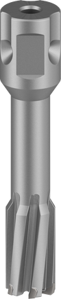 PRO Metal TCT 브로치 커터, 16 x 50 x 93mm Bosch PRO 메탈 TCT 링커터 16x50x93mm.