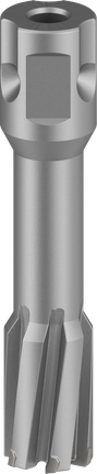 PRO Metal TCT 브로치 커터, 18 x 50 x 93mm Bosch PRO 메탈 TCT 링 커터 18 x 50 x 93 mm.