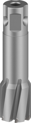 PRO Metal TCT 브로치 커터, 24 x 50 x 93mm Bosch PRO 메탈 TCT 링 커터 24 x 50 x 93 mm.