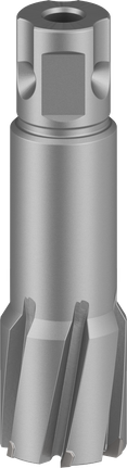 PRO Metal TCT 브로치 커터, 26 x 50 x 93mm Bosch PRO 메탈 TCT 링 커터 26 x 50 x 93 mm.