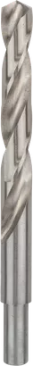 Object #200461705: 2608585465_bo_pro_u_f_1 Object #200461705: 2608585465_bo_pro_u_f_1