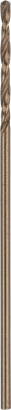 Object #200461766: 2608585872_bo_pro_u_f_1 Object #200461766: 2608585872_bo_pro_u_f_1