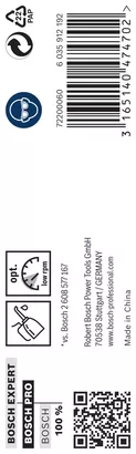 Object #200462077: 2608585465_bo_pro_p_b_1 Object #200462077: 2608585465_bo_pro_p_b_1