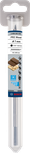 Tolles Produkt