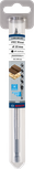 Tolles Produkt