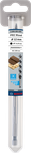 Tolles Produkt