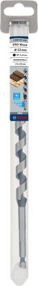Object #200462861: 2608597626_bo_pro_p_f_1 Object #200462861: 2608597626_bo_pro_p_f_1