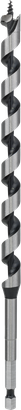 Object #200462862: 2608597626_bo_pro_u_f_1 Object #200462862: 2608597626_bo_pro_u_f_1
