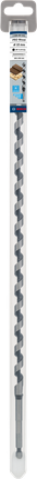 PRO Wood 어거비트, 10 x 385 x 450 mm PRO Wood 어거비트, 10 x 385 x 450 mm