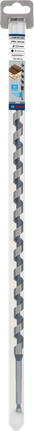 PRO Wood 어거비트, 12 x 385 x 450 mm PRO Wood 어거비트, 12 x 385 x 450 mm