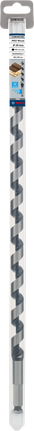 PRO Wood 어거비트, 16 x 385 x 450 mm PRO Wood 어거비트, 16 x 385 x 450 mm