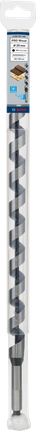 PRO Wood 어거비트, 20 x 385 x 450 mm PRO Wood 어거비트, 20 x 385 x 450 mm