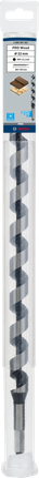 PRO Wood 어거비트, 22 x 385 x 450 mm PRO Wood 어거비트, 22 x 385 x 450 mm