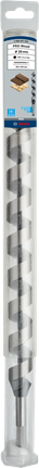 PRO Wood 어거비트, 28 x 385 x 450 mm PRO Wood 어거비트, 28 x 385 x 450 mm