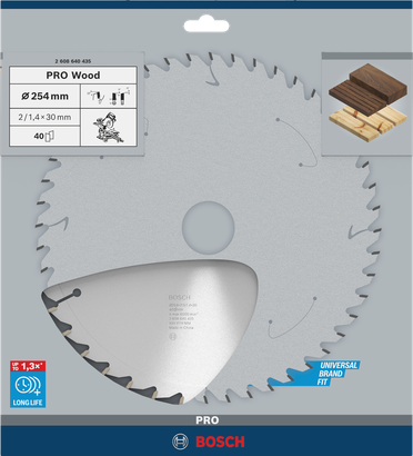 Object #200463429: 2608640435_bo_pro_p_f_1 Object #200463429: 2608640435_bo_pro_p_f_1