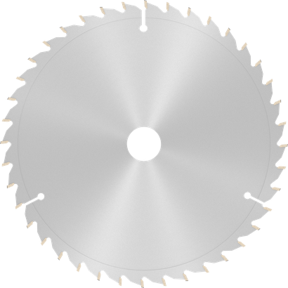 Object #200463430: 2608640435_bo_pro_u_b_1 Object #200463430: 2608640435_bo_pro_u_b_1