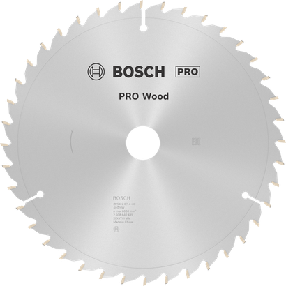 Object #200463431: 2608640435_bo_pro_u_f_1 Object #200463431: 2608640435_bo_pro_u_f_1
