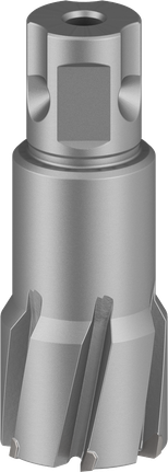 PRO Metal TCT 브로치 커터, 28 x 35 x 75mm Bosch PRO 메탈 TCT 링 커터 28 x 35 x 75 mm.