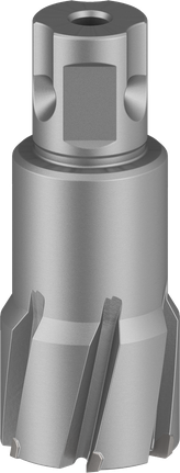 PRO Metal TCT 브로치 커터, 30 x 35 x 75mm Bosch PRO Metal TCT 환형 커터 30 x 35 x 75mm.