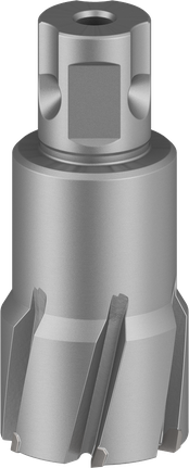 PRO Metal TCT 브로치 커터, 32 x 35 x 75mm Bosch PRO 메탈 TCT 링 커터 32 x 35 x 75 mm.