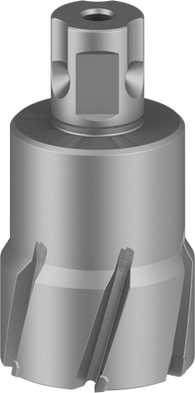 PRO Metal TCT 브로치 커터, 40 x 35 x 75mm Bosch PRO 메탈 TCT 링 커터 40 x 35 x 75 mm.
