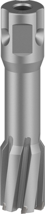 PRO Metal TCT 브로치 커터, 20 x 50 x 93mm Bosch PRO 메탈 TCT 링 커터 20x50x93mm.