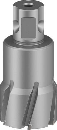 PRO Metal TCT 브로치 커터, 28 x 50 x 93mm 금속 드릴링을 위한 Bosch PRO Metal TCT 링 커터 28mm.
