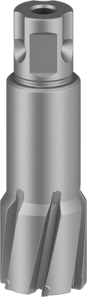 PRO Metal TCT 브로치 커터, 30 x 50 x 93mm Bosch PRO 메탈 TCT 링커터 30 x 50 x 93 mm.