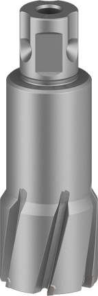PRO Metal TCT 브로치 커터, 32 x 50 x 93mm Bosch PRO Metal TCT 환형 커터 직경 32mm.